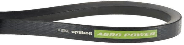 KRAMP Keilriemen H155998AB