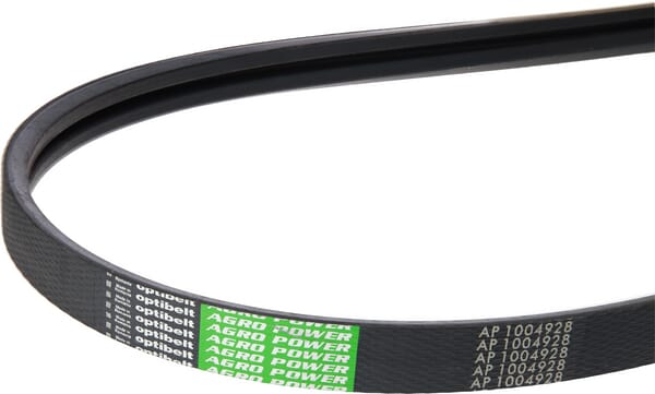 KRAMP Kraftband H157726AB