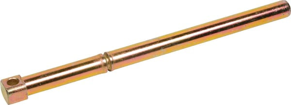 KRAMP Zinken H162662N