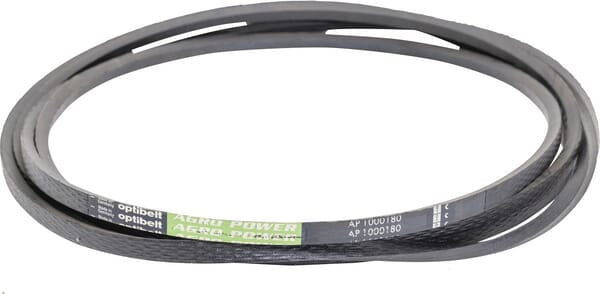 KRAMP Keilriemen H175628AB