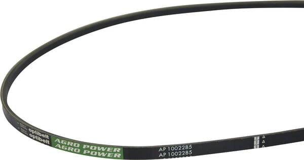 KRAMP Keilriemen JD H177589AB