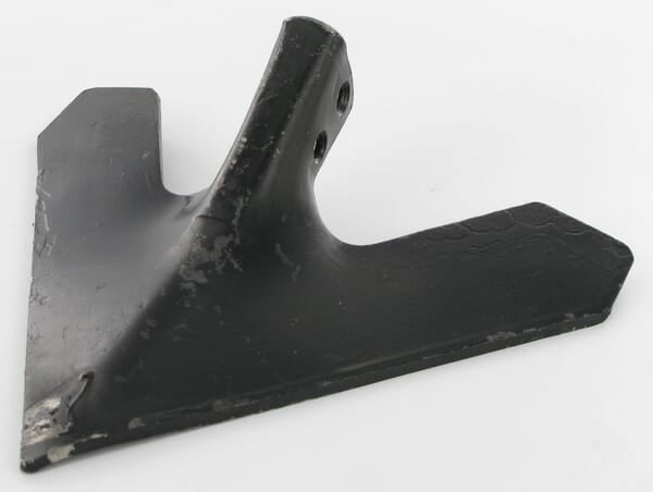 Hackshare Hey 180mm