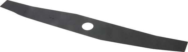 Toro Rasenmähermesser - 1 Stück - H192299