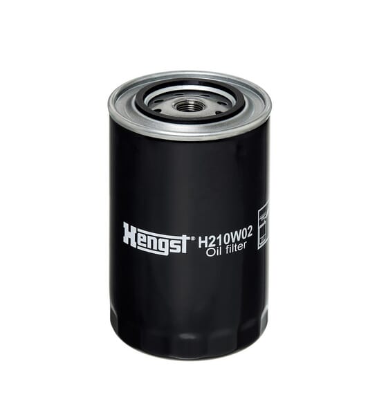 KRAMP Ölfilter H210W02