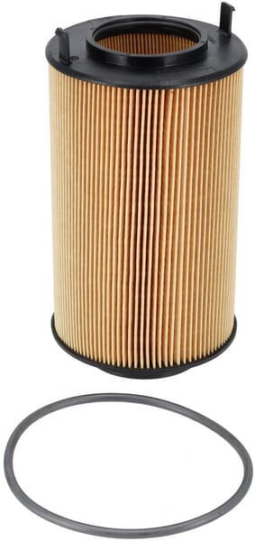 AGCO Oil filter - H218PF150002B