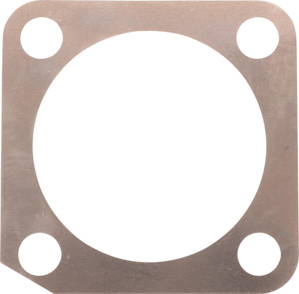 KRAMP Beilagscheibe H2246B