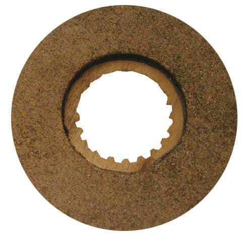 KRAMP Bremsscheibe H231103030020N