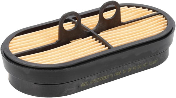 AGCO Sicherheitspatrone - H260200090110