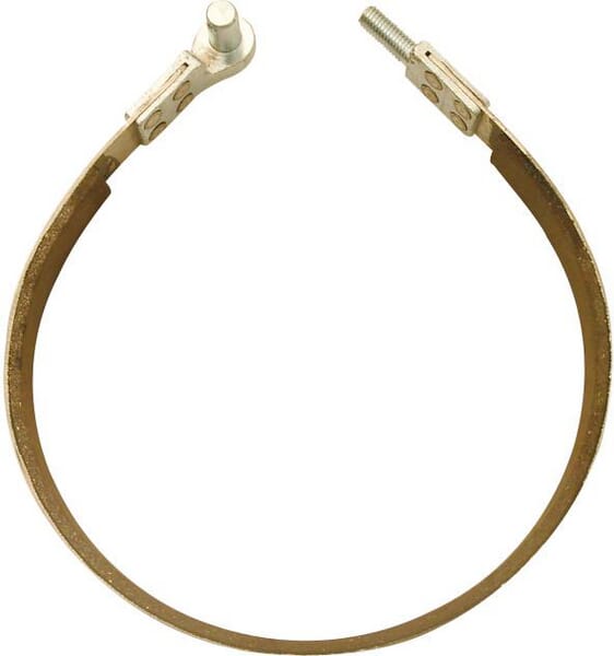 KRAMP Handbremsband rechts H275100030132N