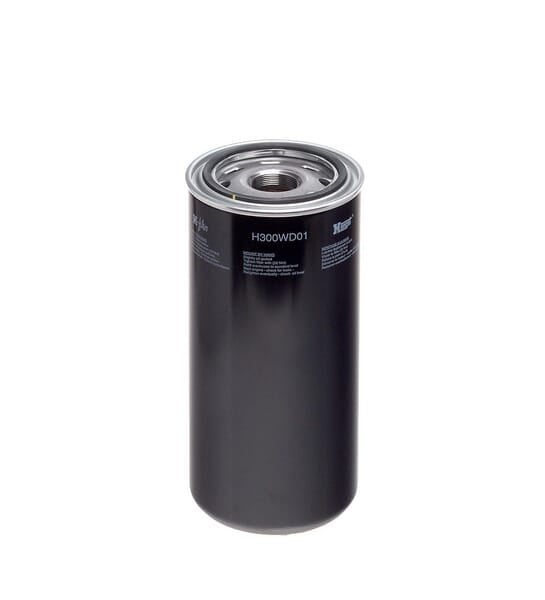 KRAMP Ölfilter H300WD01