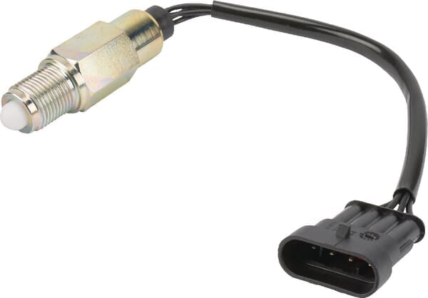 AGCO Schalter H339100101050