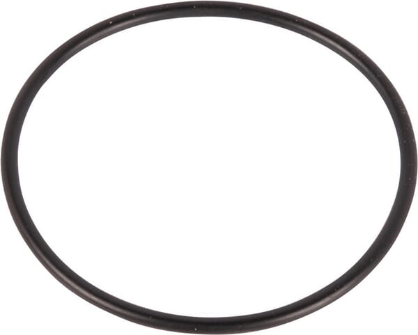 John Deere O-ring - 1 Stück - H35244