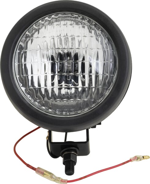 Kubota Schlusslicht H358097000