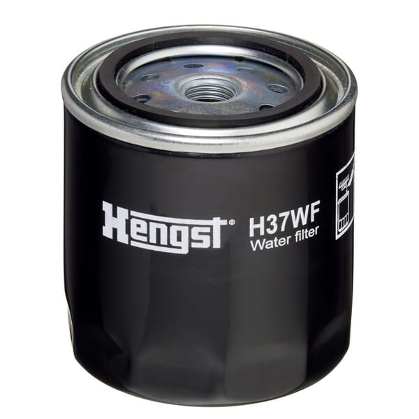 KRAMP Wasserfilter H37WF