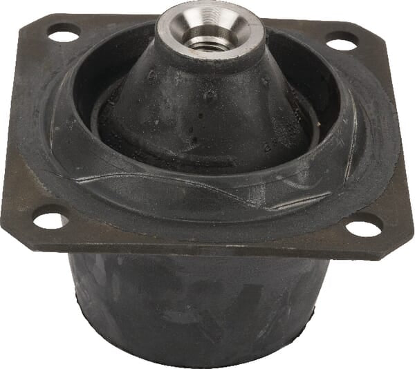 AGCO Vibrationsdämpfer H404500200101