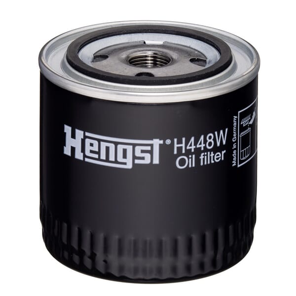 KRAMP Ölfilter H448W