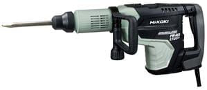 KRAMP Meißelhammer 1500 W H60MEYWTZ