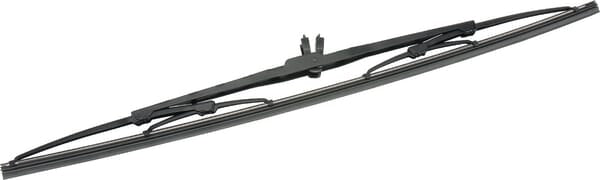 AGCO Wischerblatt H716810170010