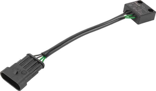 AGCO Schalter H716900020010