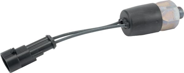 AGCO Schalter H716900020032