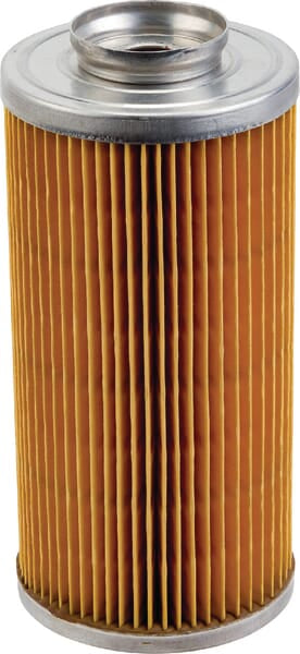 KRAMP Ölfilter H7242X