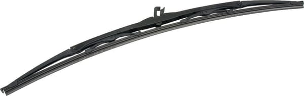 AGCO Wischerblatt H737812180020