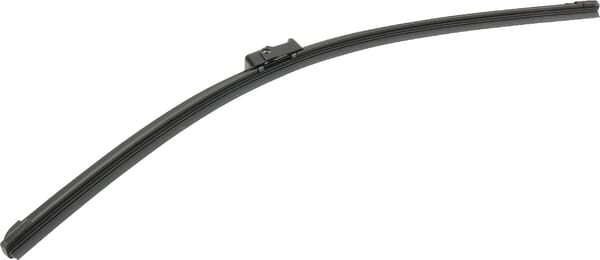 AGCO Wischerblatt H743810170041