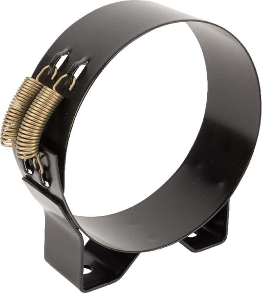 KRAMP Befestigungsband H770031