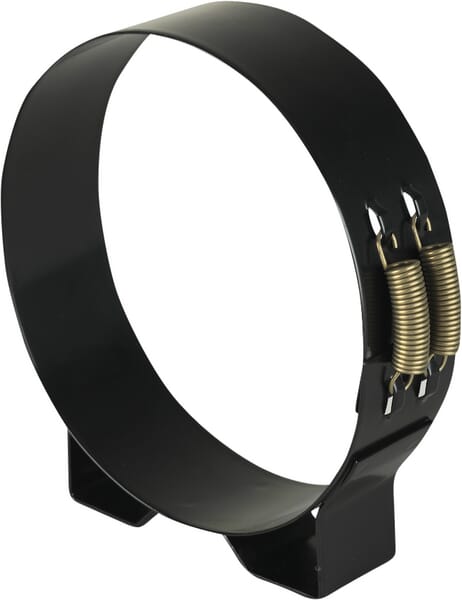 KRAMP Befestigungsband H770032