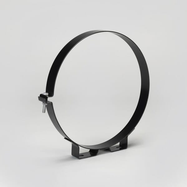 KRAMP Befestigungsband H770059