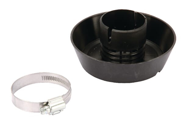 KRAMP Regenhaube Donaldson H770066