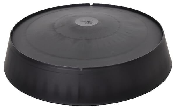 KRAMP Regenhaube Donaldson H770090