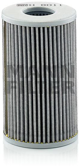 KRAMP Hydraulikfilter H8011