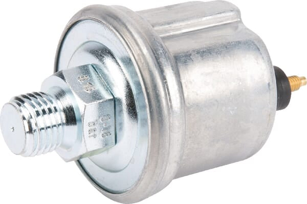 AGCO Sensor H816900020020