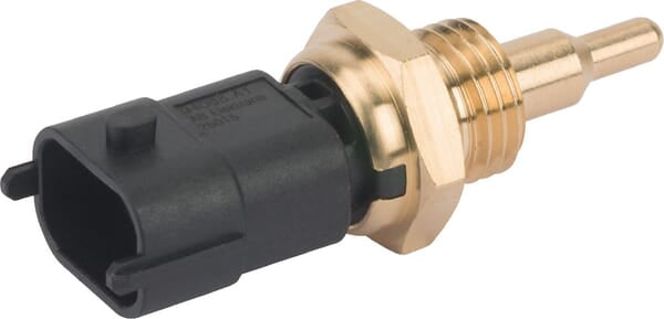 AGCO Sensor H835860061011