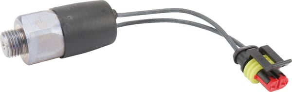 AGCO Schalter H835900020011