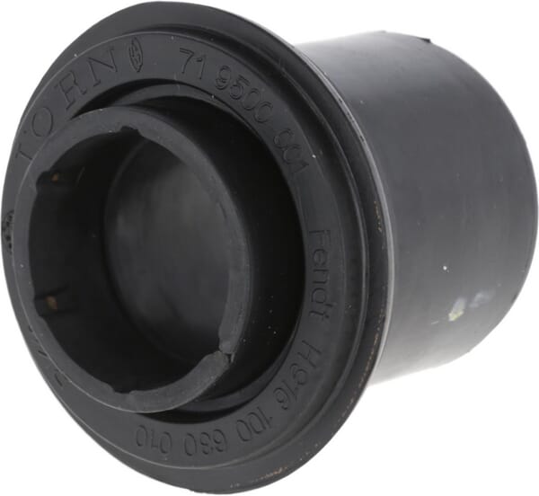 AGCO Buchse H916100630010