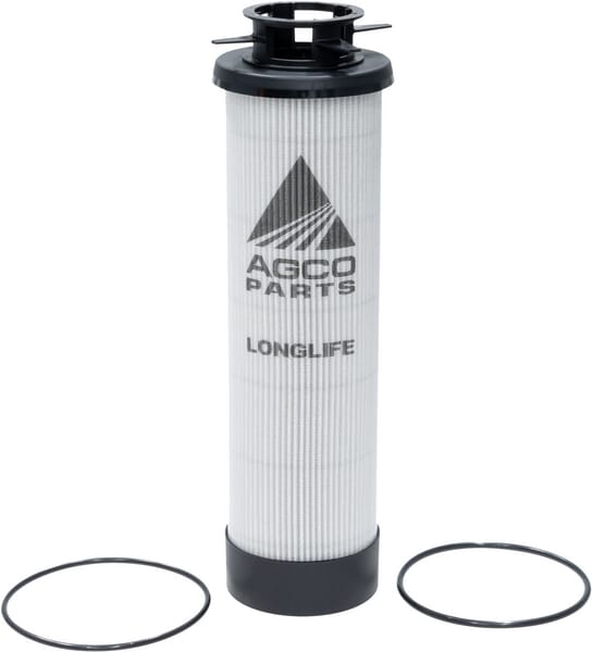 AGCO Hydraulikfilter H931860061102