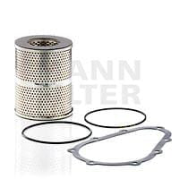 KRAMP Hydraulikfilter H13007X
