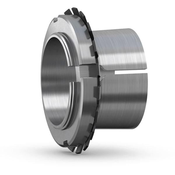 SKF Spannhülse 115x175x92mm - 1 Stück - 7500H3126