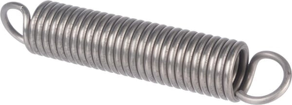 Amazone Zugfeder 4,0x29,0x149 1 HA085