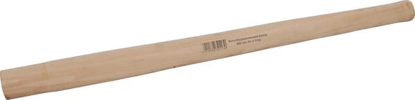 KRAMP Vorhammerst. 800mm f 5-6kg HA32113