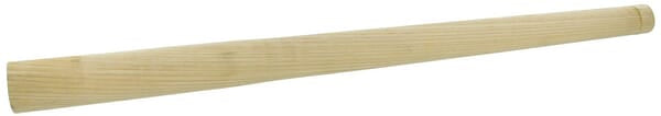 Vorhammerst. 900mm pour 12-15kg
