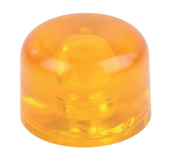 KRAMP Ersatzkopf aus Kunststoff 60mm E22460GED