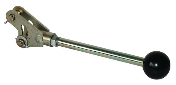 KRAMP Hebel SB1 SVA99002