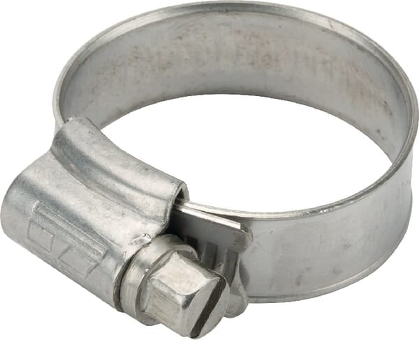 KRAMP Schlauchklemme 16-27 s.s bb 11,7 HC162712RVS