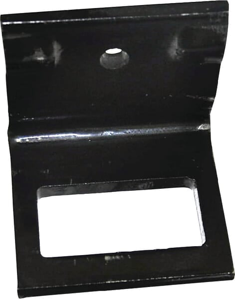 Amazone Stützvorrichtung 78104760