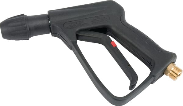 KRAMP Hochdruckreinigerpistole KEW HD01562