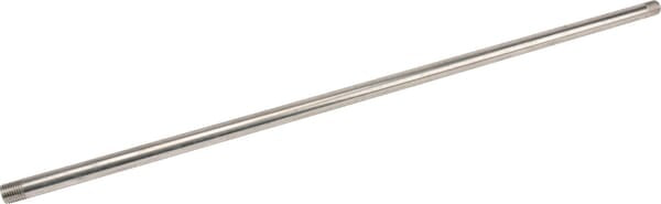KRAMP Lanze 800mm V2A 1/4" HD070008008