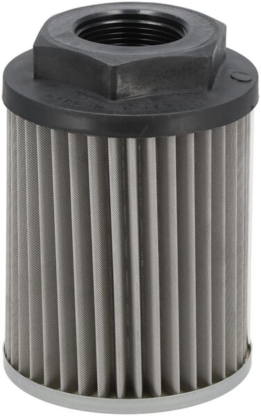 KRAMP Hydraulikfilter - 1 Stück - HD10004